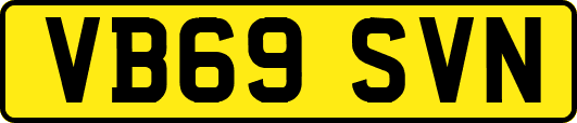 VB69SVN