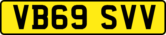 VB69SVV