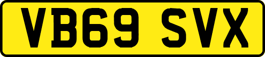 VB69SVX
