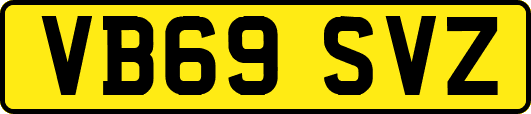 VB69SVZ
