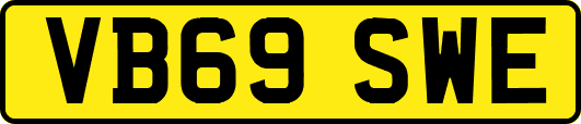 VB69SWE