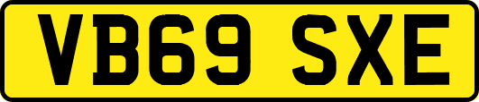 VB69SXE