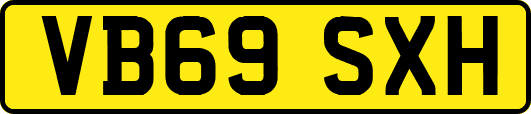 VB69SXH