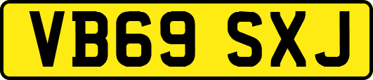 VB69SXJ