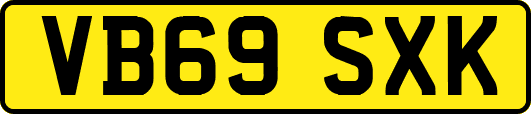 VB69SXK