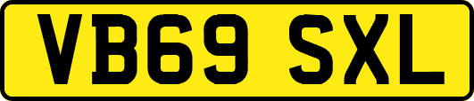 VB69SXL