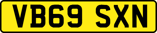 VB69SXN