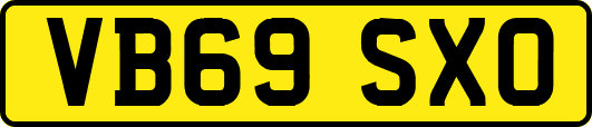 VB69SXO