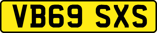 VB69SXS