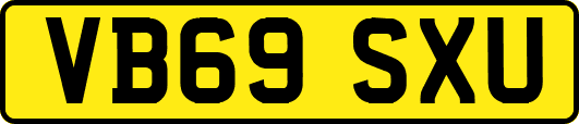 VB69SXU