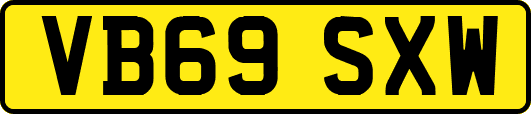 VB69SXW