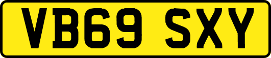 VB69SXY
