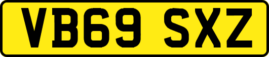 VB69SXZ
