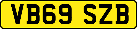 VB69SZB
