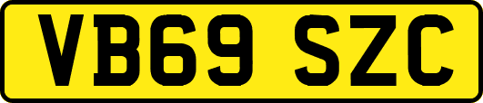 VB69SZC