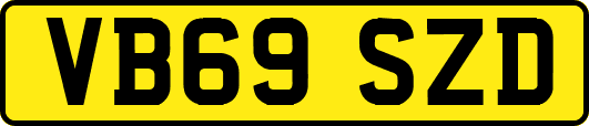 VB69SZD