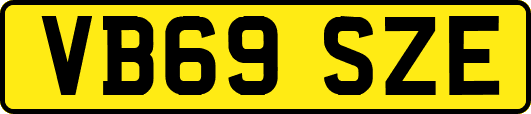 VB69SZE