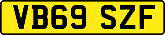 VB69SZF