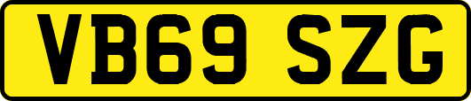 VB69SZG