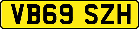 VB69SZH