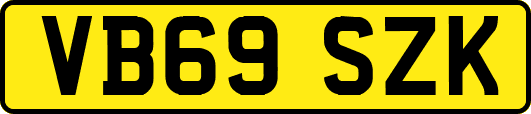 VB69SZK