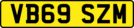 VB69SZM