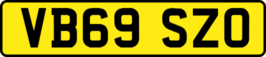 VB69SZO