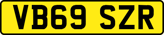 VB69SZR