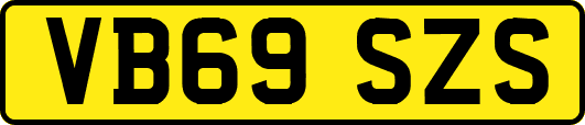 VB69SZS