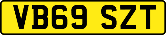 VB69SZT