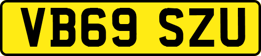 VB69SZU