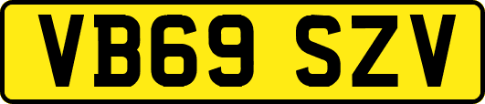 VB69SZV