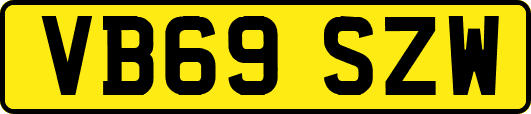 VB69SZW