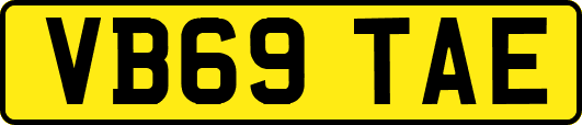 VB69TAE