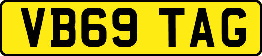 VB69TAG
