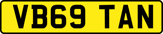 VB69TAN