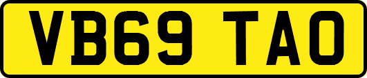 VB69TAO