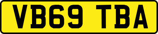 VB69TBA