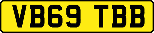 VB69TBB