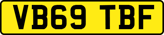 VB69TBF