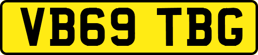 VB69TBG