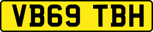VB69TBH