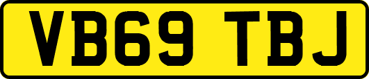 VB69TBJ