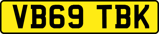 VB69TBK