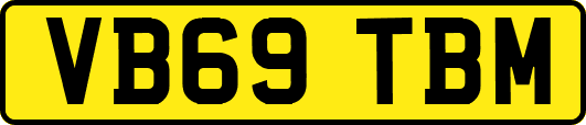 VB69TBM