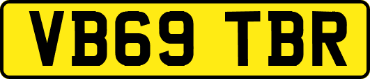 VB69TBR