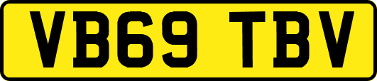 VB69TBV