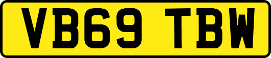VB69TBW