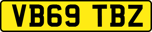 VB69TBZ