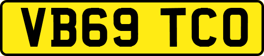 VB69TCO